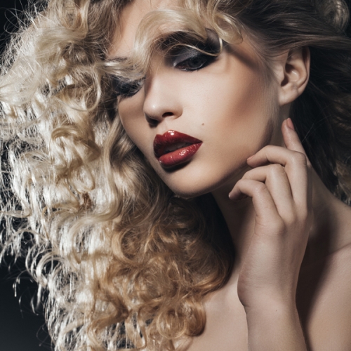 The Make Up Artist Academy Blog